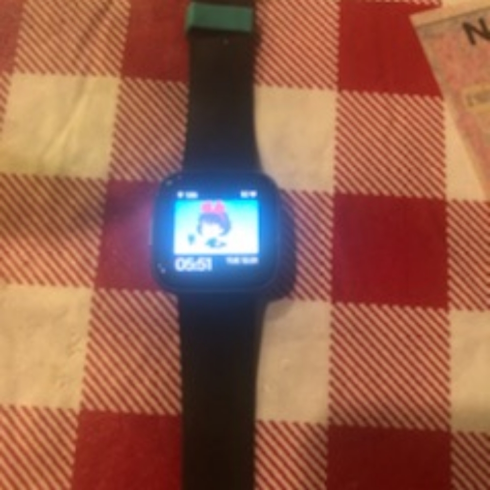 FitBit - Picture 4 of 6